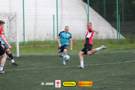 <a href="https://st.getinfootball.com/albums/1095085/6840c173b2b0a_1920.jpg" target="_blank">Завантажити оригінал</a>