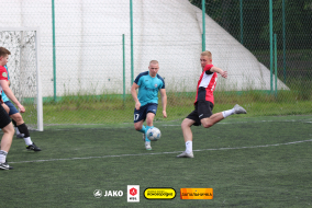<a href="https://st.getinfootball.com/albums/1095085/6840c173b2b0a_1920.jpg" target="_blank">Завантажити оригінал</a>