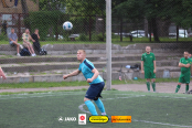 <a href="https://st.getinfootball.com/albums/1095085/6840c17786743_1920.jpg" target="_blank">Завантажити оригінал</a>
