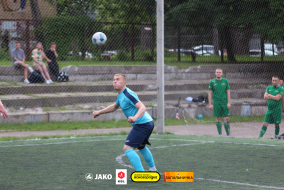 <a href="https://st.getinfootball.com/albums/1095085/6840c17786743_1920.jpg" target="_blank">Завантажити оригінал</a>