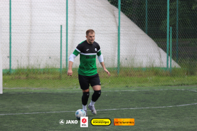 <a href="https://st.getinfootball.com/albums/1095085/6840c17c087cb_1920.jpg" target="_blank">Завантажити оригінал</a>