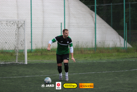 <a href="https://st.getinfootball.com/albums/1095085/6840c17f8db7a_1920.jpg" target="_blank">Завантажити оригінал</a>