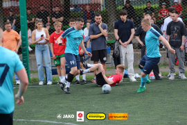 <a href="https://st.getinfootball.com/albums/1095085/6840c18434605_1920.jpg" target="_blank">Завантажити оригінал</a>