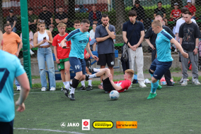 <a href="https://st.getinfootball.com/albums/1095085/6840c18434605_1920.jpg" target="_blank">Завантажити оригінал</a>