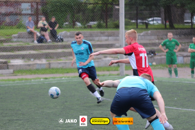 <a href="https://st.getinfootball.com/albums/1095085/6840c18868b20_1920.jpg" target="_blank">Завантажити оригінал</a>