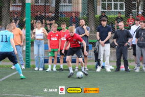 <a href="https://st.getinfootball.com/albums/1095085/6840c18c4f31d_1920.jpg" target="_blank">Завантажити оригінал</a>