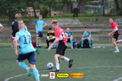 <a href="https://st.getinfootball.com/albums/1095085/6840c19010f67_1920.jpg" target="_blank">Завантажити оригінал</a>