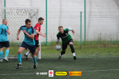 <a href="https://st.getinfootball.com/albums/1095085/6840c193d817e_1920.jpg" target="_blank">Завантажити оригінал</a>