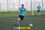 <a href="https://st.getinfootball.com/albums/1095085/6840c197dd327_1920.jpg" target="_blank">Завантажити оригінал</a>