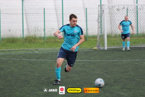 <a href="https://st.getinfootball.com/albums/1095085/6840c197dd327_1920.jpg" target="_blank">Завантажити оригінал</a>
