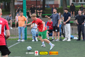 <a href="https://st.getinfootball.com/albums/1095085/6840c19bbf8c0_1920.jpg" target="_blank">Завантажити оригінал</a>