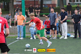<a href="https://st.getinfootball.com/albums/1095085/6840c19bbf8c0_1920.jpg" target="_blank">Завантажити оригінал</a>