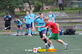 <a href="https://st.getinfootball.com/albums/1095085/6840c19f62064_1920.jpg" target="_blank">Завантажити оригінал</a>