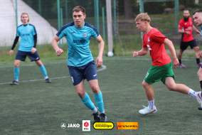 <a href="https://st.getinfootball.com/albums/1095085/6840c1a2e5c96_1920.jpg" target="_blank">Завантажити оригінал</a>