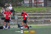 <a href="https://st.getinfootball.com/albums/1095085/6840c1a73ba1c_1920.jpg" target="_blank">Завантажити оригінал</a>