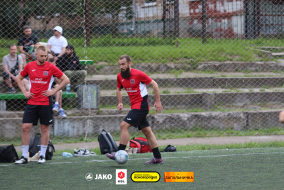 <a href="https://st.getinfootball.com/albums/1095085/6840c1a73ba1c_1920.jpg" target="_blank">Завантажити оригінал</a>