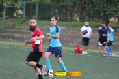 <a href="https://st.getinfootball.com/albums/1095085/6840c1aad59f7_1920.jpg" target="_blank">Завантажити оригінал</a>