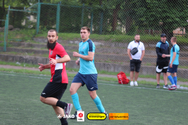 <a href="https://st.getinfootball.com/albums/1095085/6840c1aad59f7_1920.jpg" target="_blank">Завантажити оригінал</a>