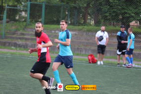 <a href="https://st.getinfootball.com/albums/1095085/6840c1aad59f7_1920.jpg" target="_blank">Завантажити оригінал</a>