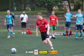 <a href="https://st.getinfootball.com/albums/1095085/6840c1ae8a0fb_1920.jpg" target="_blank">Завантажити оригінал</a>