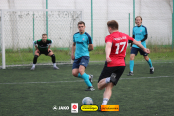 <a href="https://st.getinfootball.com/albums/1095085/6840c1b2742a3_1920.jpg" target="_blank">Завантажити оригінал</a>