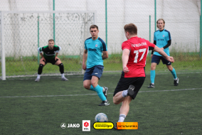 <a href="https://st.getinfootball.com/albums/1095085/6840c1b2742a3_1920.jpg" target="_blank">Завантажити оригінал</a>