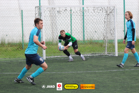 <a href="https://st.getinfootball.com/albums/1095085/6840c1b6a4b2d_1920.jpg" target="_blank">Завантажити оригінал</a>