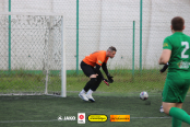 <a href="https://st.getinfootball.com/albums/1095086/6840c08d754a9_1920.jpg" target="_blank">Завантажити оригінал</a>
