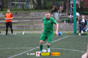 <a href="https://st.getinfootball.com/albums/1095086/6840c093da4e3_1920.jpg" target="_blank">Завантажити оригінал</a>