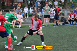 <a href="https://st.getinfootball.com/albums/1095086/6840c09776423_1920.jpg" target="_blank">Завантажити оригінал</a>