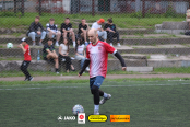 <a href="https://st.getinfootball.com/albums/1095086/6840c09b6e00b_1920.jpg" target="_blank">Завантажити оригінал</a>