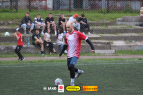 <a href="https://st.getinfootball.com/albums/1095086/6840c09b6e00b_1920.jpg" target="_blank">Завантажити оригінал</a>