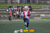 <a href="https://st.getinfootball.com/albums/1095086/6840c09f4a5a7_1920.jpg" target="_blank">Завантажити оригінал</a>