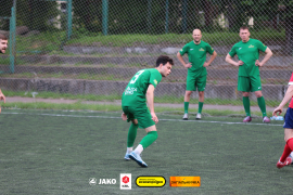 <a href="https://st.getinfootball.com/albums/1095086/6840c0a445d81_1920.jpg" target="_blank">Завантажити оригінал</a>