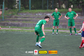<a href="https://st.getinfootball.com/albums/1095086/6840c0a445d81_1920.jpg" target="_blank">Завантажити оригінал</a>