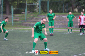<a href="https://st.getinfootball.com/albums/1095086/6840c0aa988f9_1920.jpg" target="_blank">Завантажити оригінал</a>