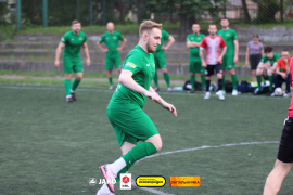 <a href="https://st.getinfootball.com/albums/1095086/6840c0b68f816_1920.jpg" target="_blank">Завантажити оригінал</a>