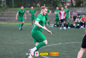 <a href="https://st.getinfootball.com/albums/1095086/6840c0b68f816_1920.jpg" target="_blank">Завантажити оригінал</a>