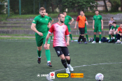 <a href="https://st.getinfootball.com/albums/1095086/6840c0b9ea1d9_1920.jpg" target="_blank">Завантажити оригінал</a>