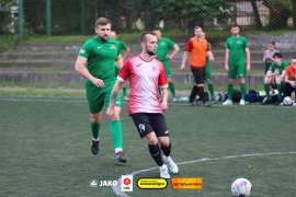 <a href="https://st.getinfootball.com/albums/1095086/6840c0b9ea1d9_1920.jpg" target="_blank">Завантажити оригінал</a>