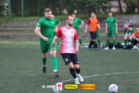 <a href="https://st.getinfootball.com/albums/1095086/6840c0b9ea1d9_1920.jpg" target="_blank">Завантажити оригінал</a>