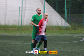 <a href="https://st.getinfootball.com/albums/1095086/6840c0be02ab9_1920.jpg" target="_blank">Завантажити оригінал</a>