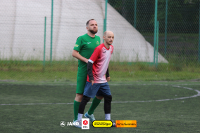 <a href="https://st.getinfootball.com/albums/1095086/6840c0be02ab9_1920.jpg" target="_blank">Завантажити оригінал</a>