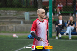 <a href="https://st.getinfootball.com/albums/1095086/6840c0c27bfc4_1920.jpg" target="_blank">Завантажити оригінал</a>