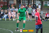 <a href="https://st.getinfootball.com/albums/1095086/6840c0c63ee15_1920.jpg" target="_blank">Завантажити оригінал</a>