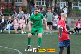 <a href="https://st.getinfootball.com/albums/1095086/6840c0c63ee15_1920.jpg" target="_blank">Завантажити оригінал</a>