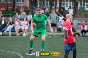 <a href="https://st.getinfootball.com/albums/1095086/6840c0c63ee15_1920.jpg" target="_blank">Завантажити оригінал</a>