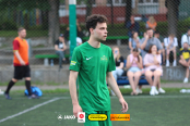 <a href="https://st.getinfootball.com/albums/1095086/6840c0cac7e57_1920.jpg" target="_blank">Завантажити оригінал</a>
