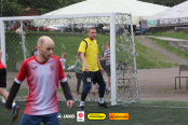 <a href="https://st.getinfootball.com/albums/1095086/6840c0ce57024_1920.jpg" target="_blank">Завантажити оригінал</a>