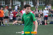 <a href="https://st.getinfootball.com/albums/1095086/6840c0d2eb1c7_1920.jpg" target="_blank">Завантажити оригінал</a>